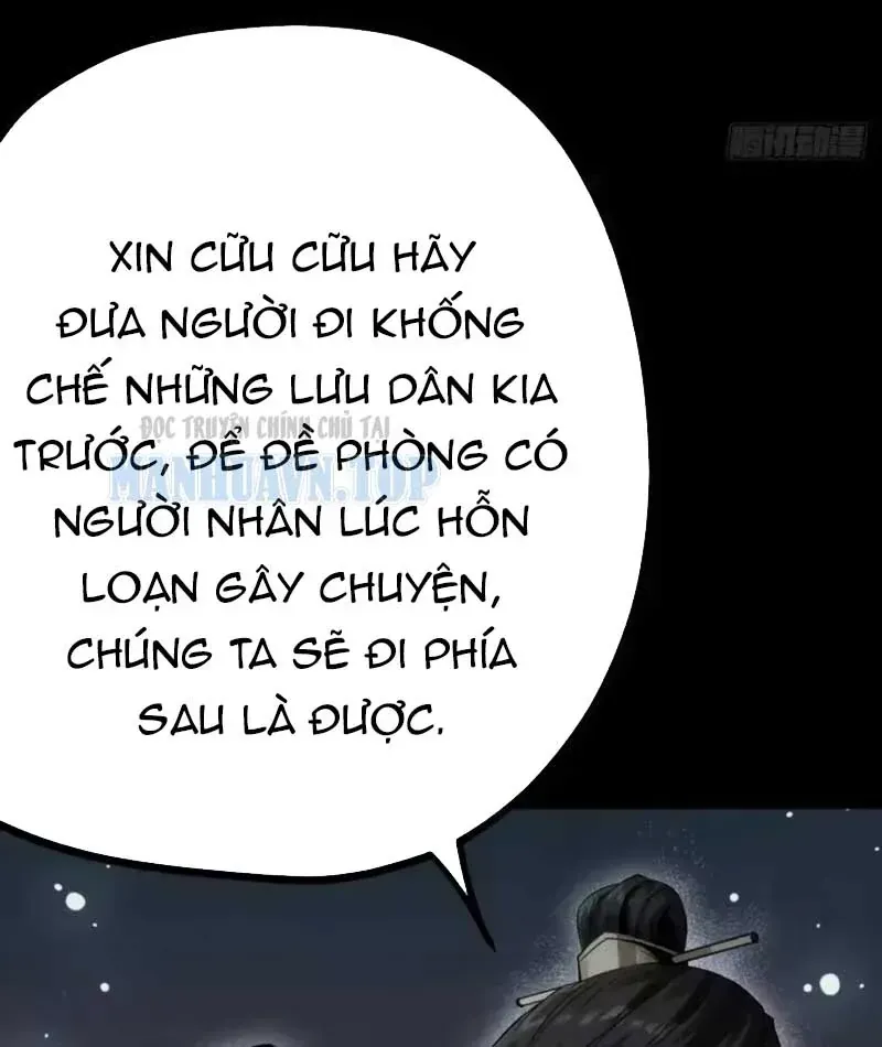 Huyền Giám Tiên Tộc Chap 13 - Next Chap 14