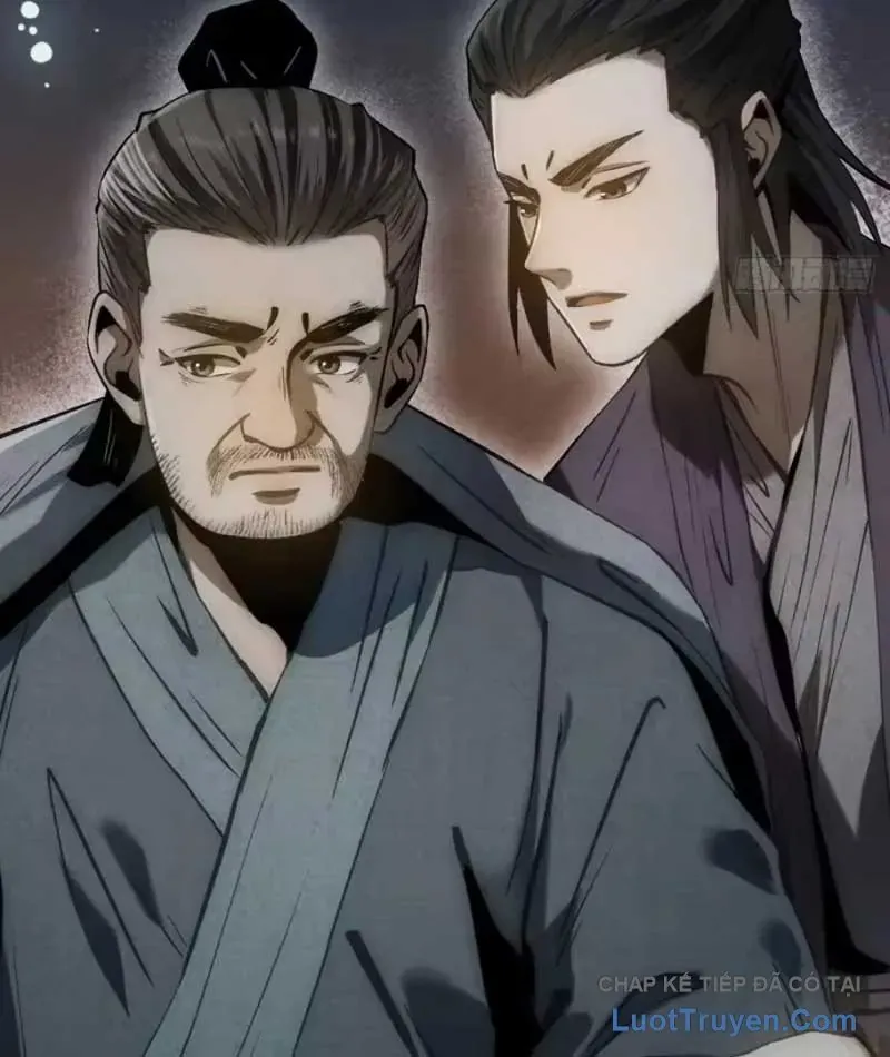Huyền Giám Tiên Tộc Chap 13 - Next Chap 14