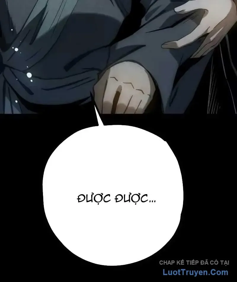 Huyền Giám Tiên Tộc Chap 13 - Next Chap 14