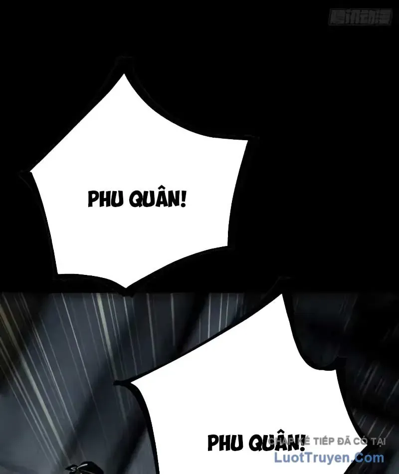 Huyền Giám Tiên Tộc Chap 13 - Next Chap 14