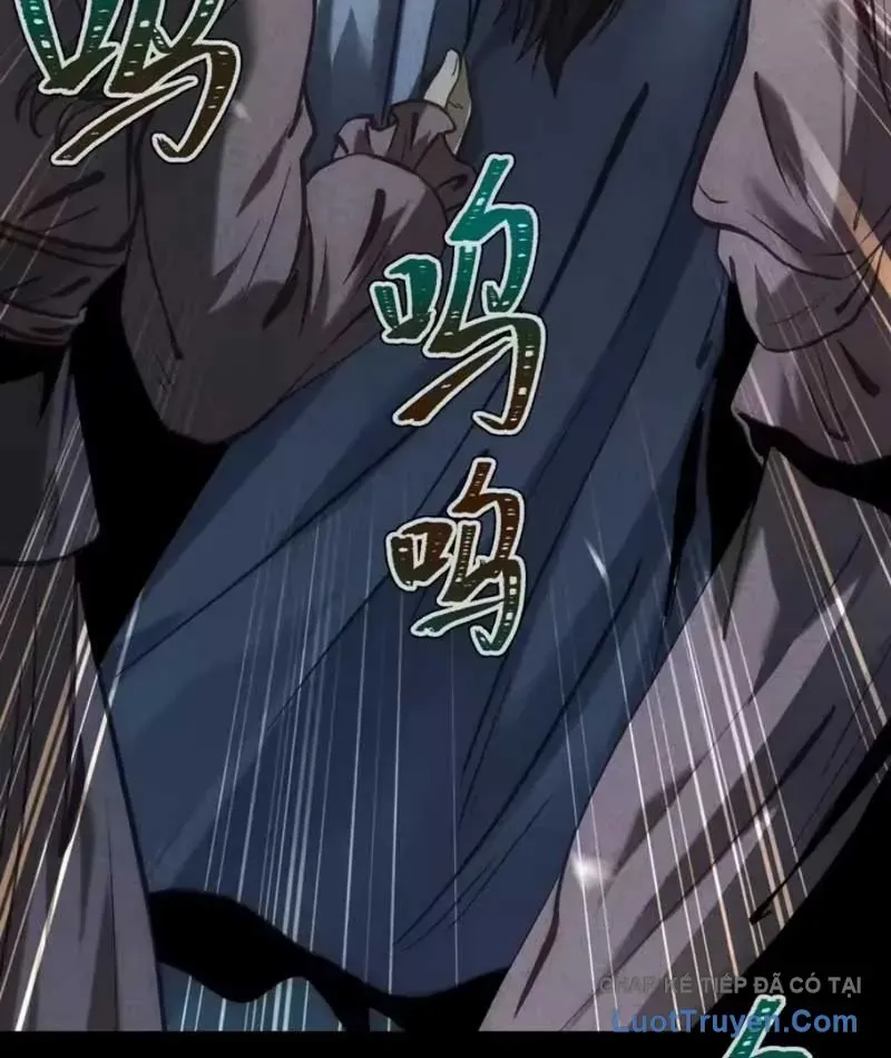 Huyền Giám Tiên Tộc Chap 13 - Next Chap 14