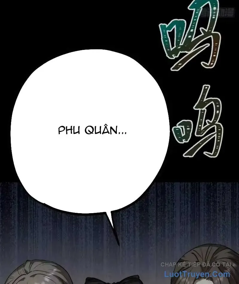 Huyền Giám Tiên Tộc Chap 13 - Next Chap 14
