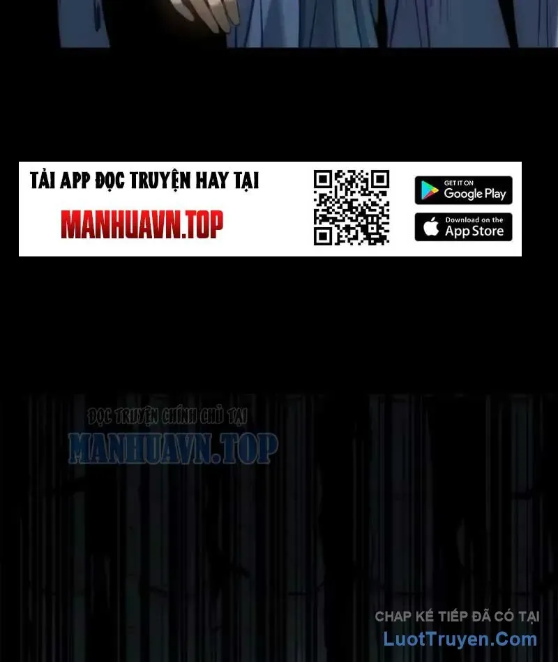 Huyền Giám Tiên Tộc Chap 13 - Next Chap 14