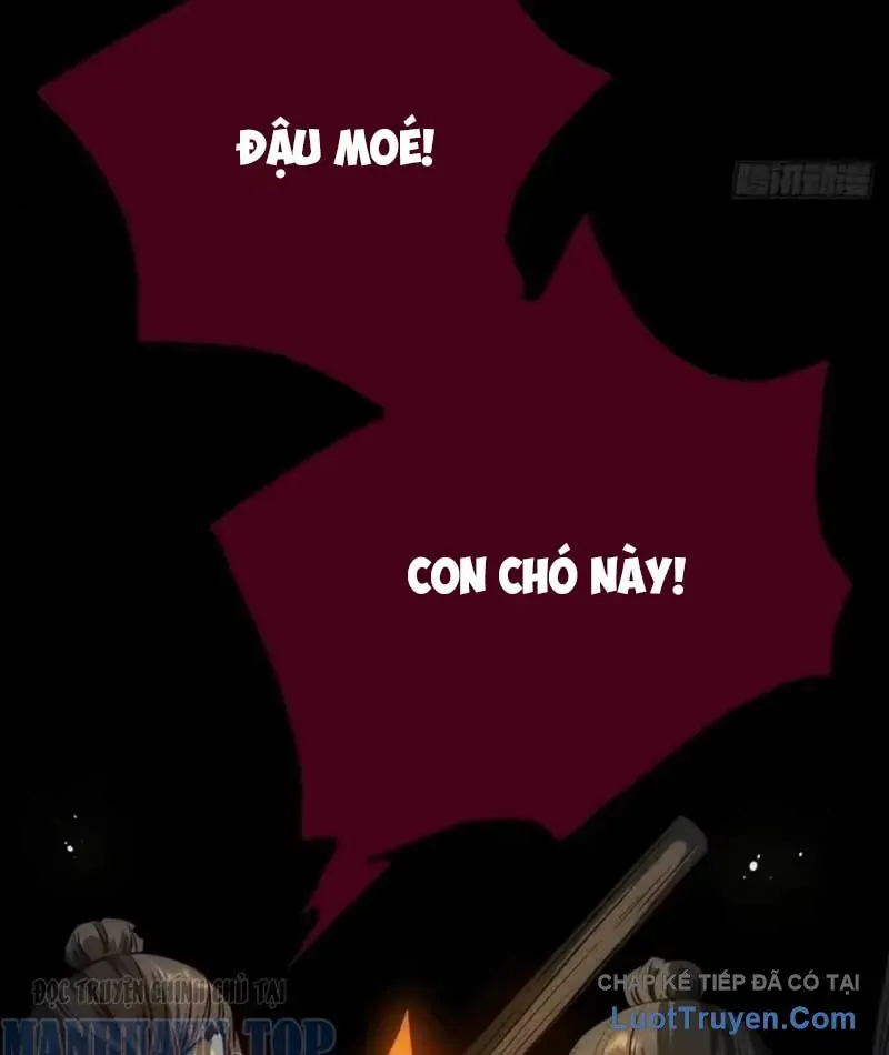 Huyền Giám Tiên Tộc Chap 13 - Next Chap 14