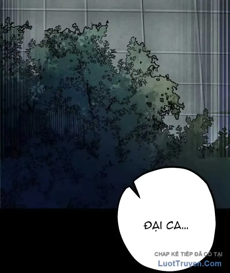Huyền Giám Tiên Tộc Chap 13 - Next Chap 14