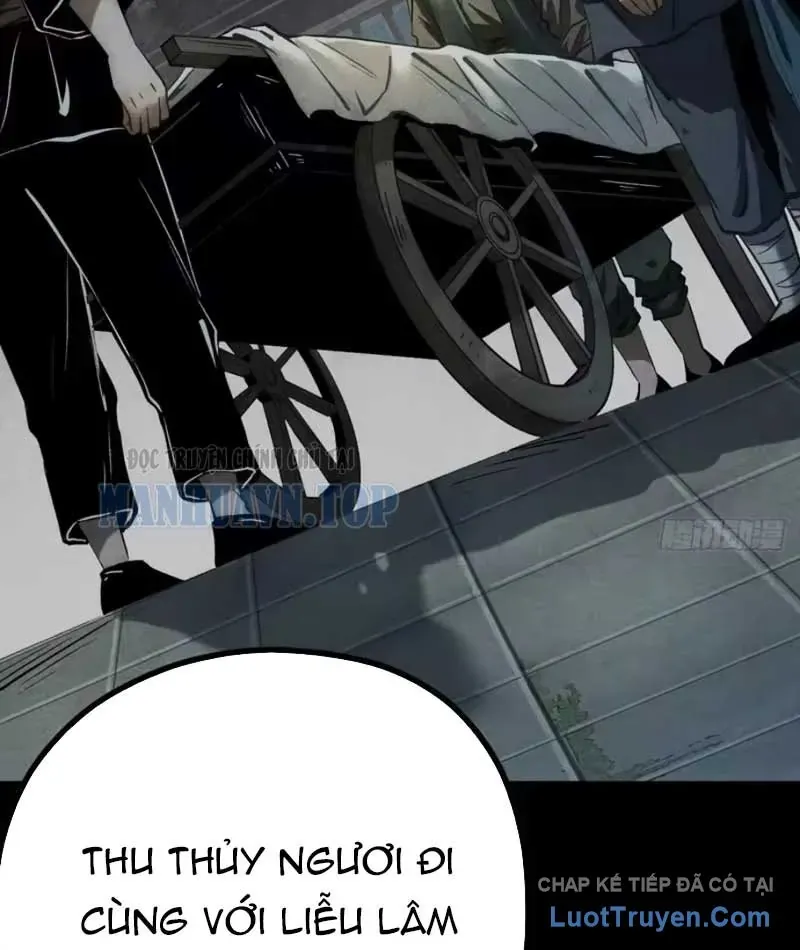 Huyền Giám Tiên Tộc Chap 13 - Next Chap 14