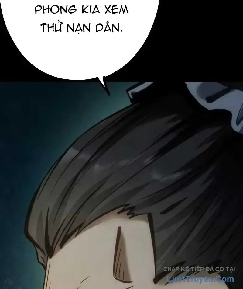 Huyền Giám Tiên Tộc Chap 13 - Next Chap 14