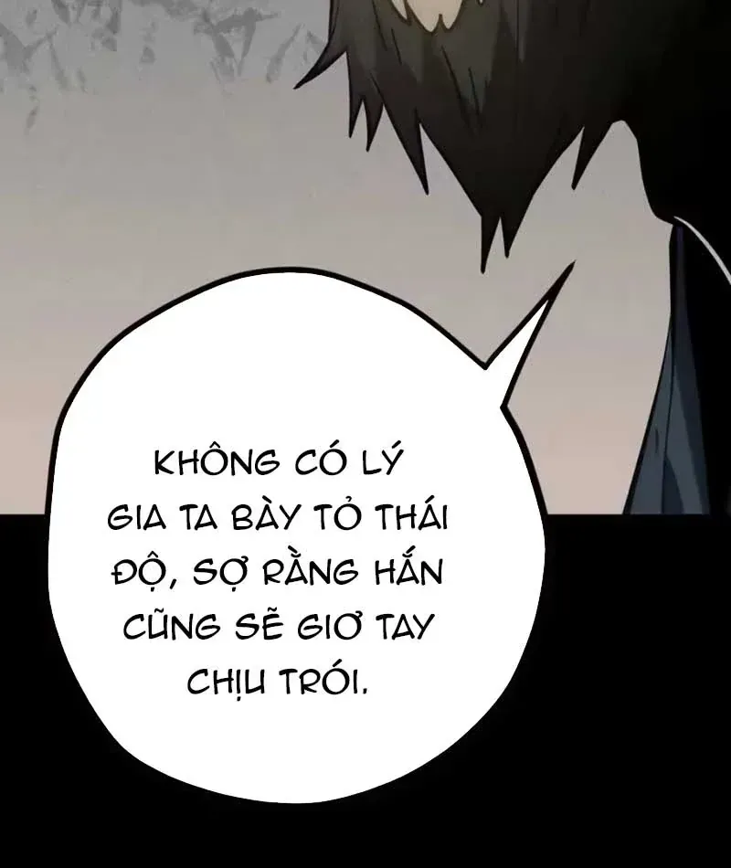 Huyền Giám Tiên Tộc Chap 13 - Next Chap 14