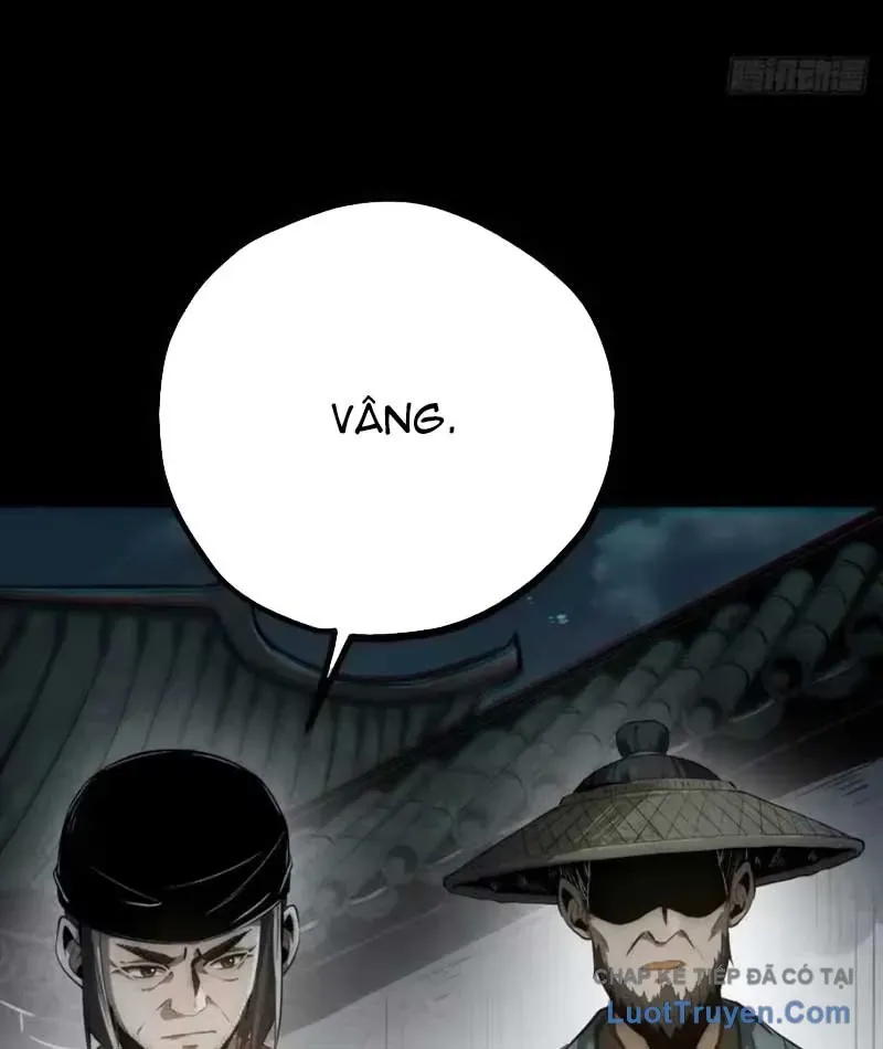 Huyền Giám Tiên Tộc Chap 13 - Next Chap 14