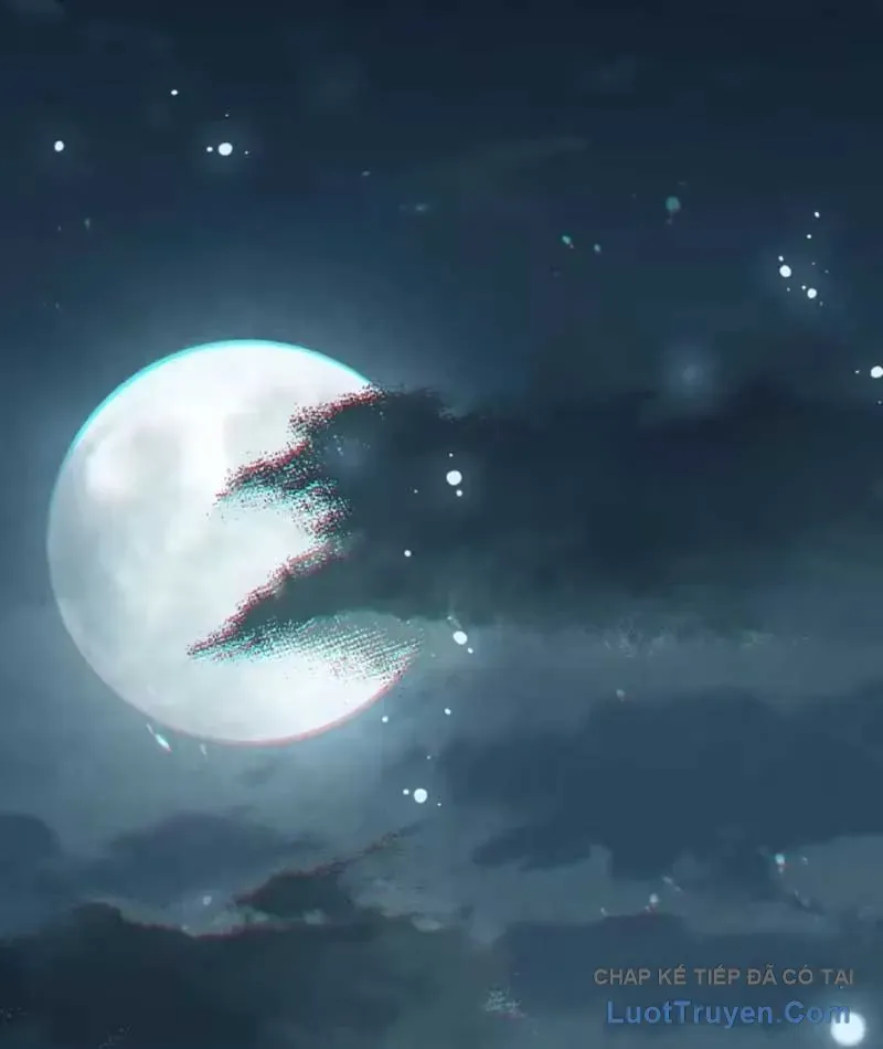 Huyền Giám Tiên Tộc Chap 13 - Next Chap 14