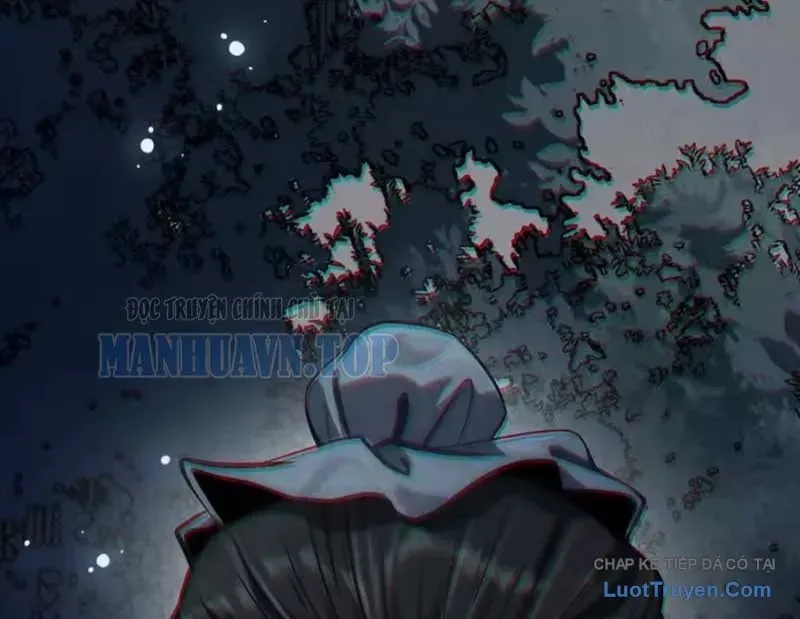 Huyền Giám Tiên Tộc Chap 13 - Next Chap 14