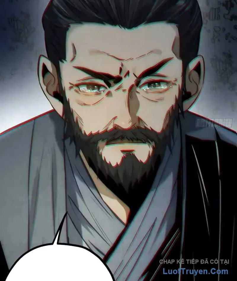 Huyền Giám Tiên Tộc Chap 13 - Next Chap 14