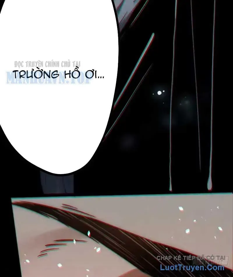 Huyền Giám Tiên Tộc Chap 13 - Next Chap 14