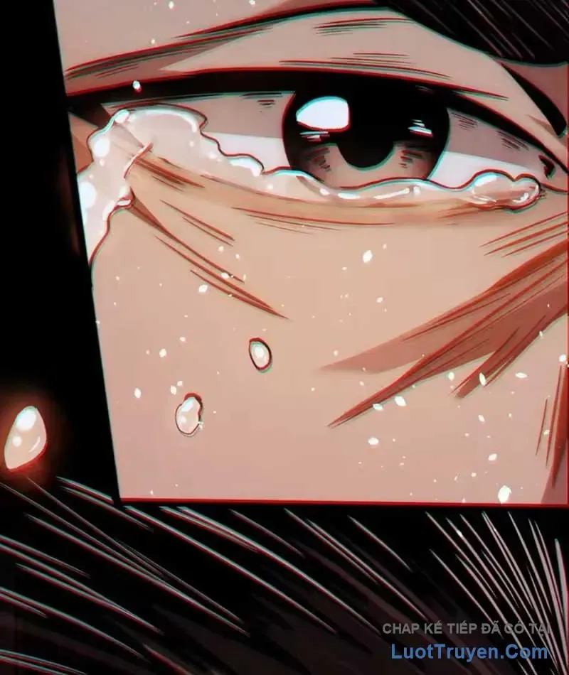 Huyền Giám Tiên Tộc Chap 13 - Next Chap 14
