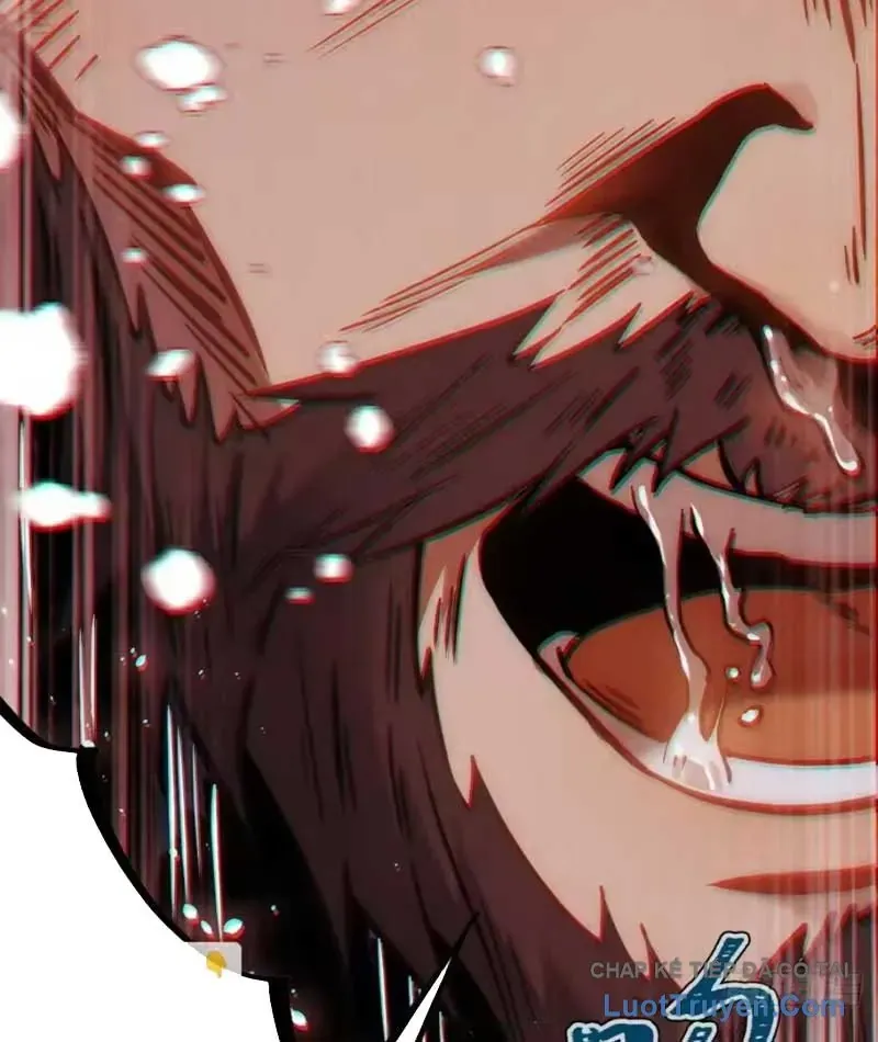 Huyền Giám Tiên Tộc Chap 13 - Next Chap 14