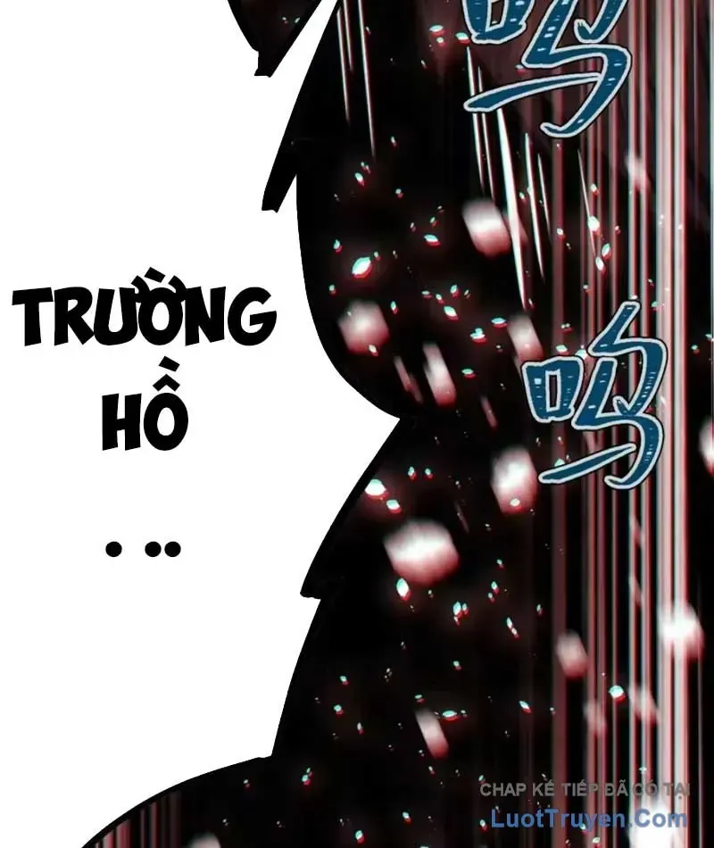 Huyền Giám Tiên Tộc Chap 13 - Next Chap 14