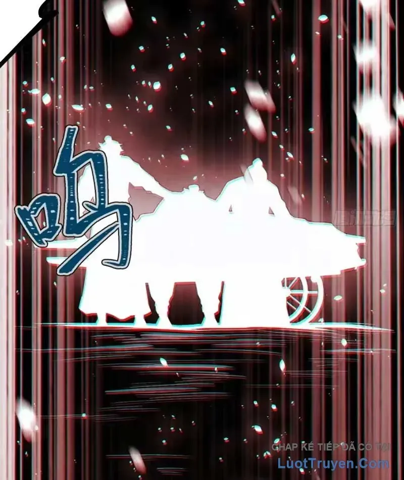 Huyền Giám Tiên Tộc Chap 13 - Next Chap 14