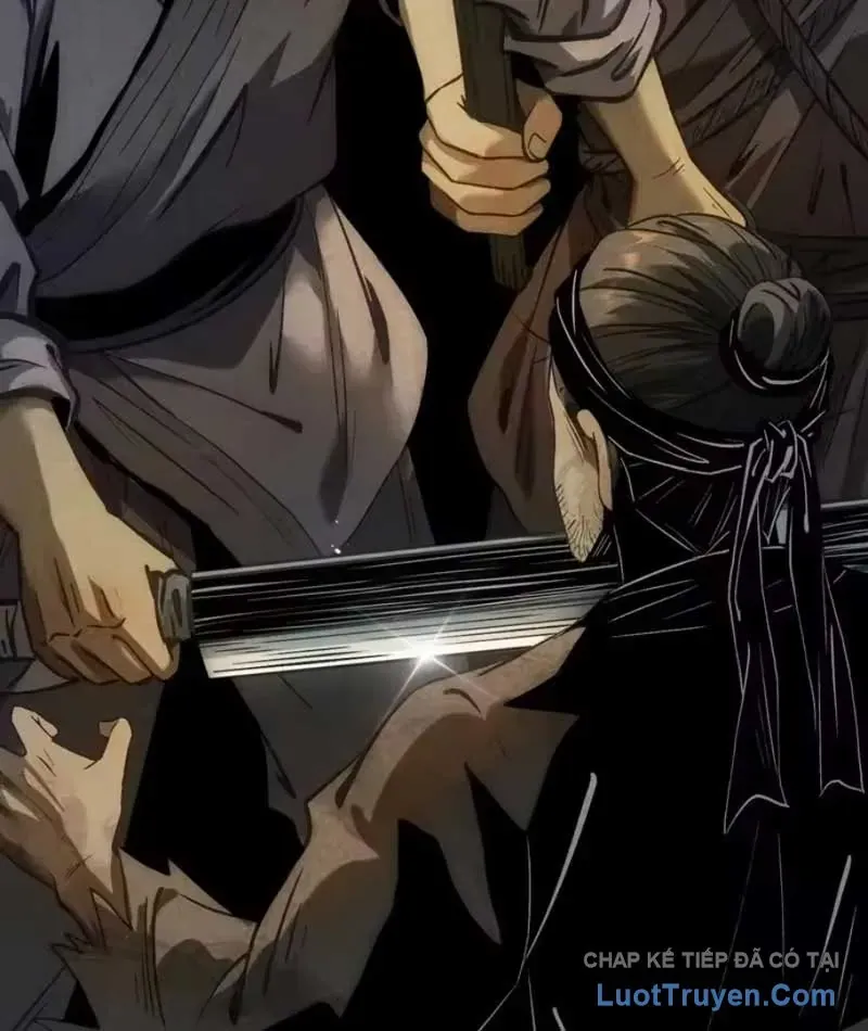 Huyền Giám Tiên Tộc Chap 13 - Next Chap 14