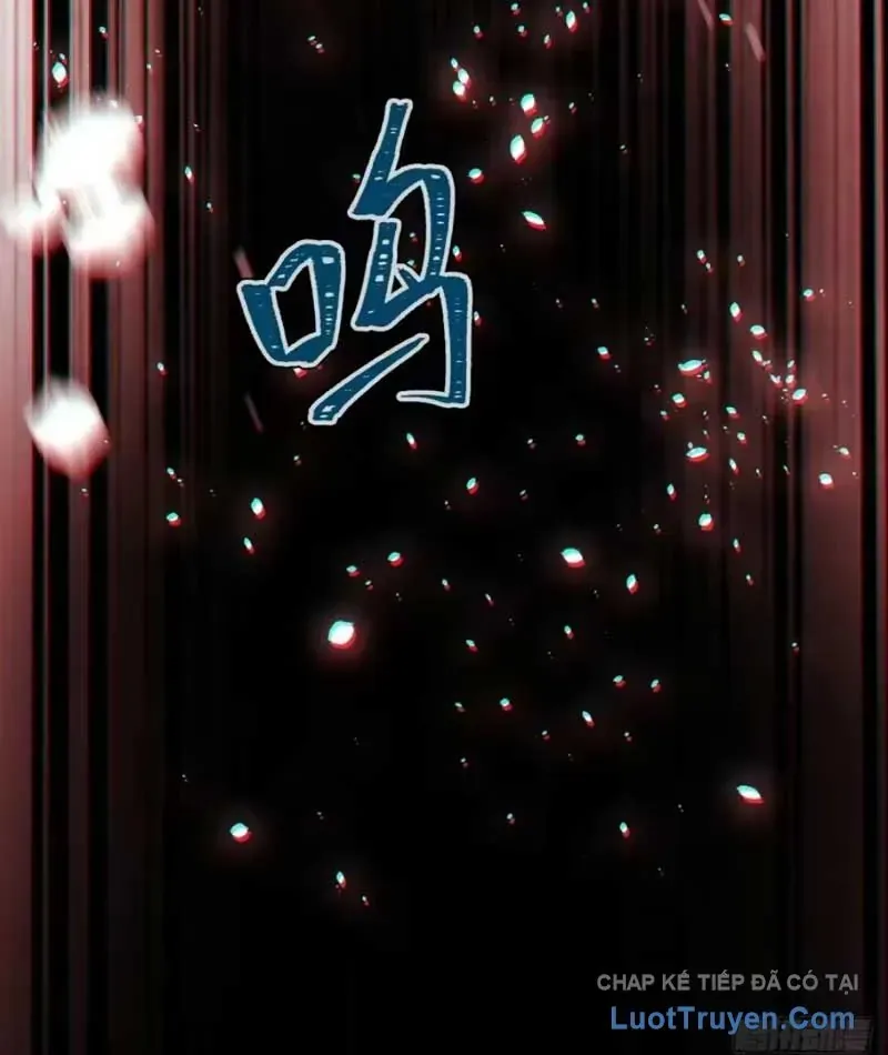 Huyền Giám Tiên Tộc Chap 13 - Next Chap 14