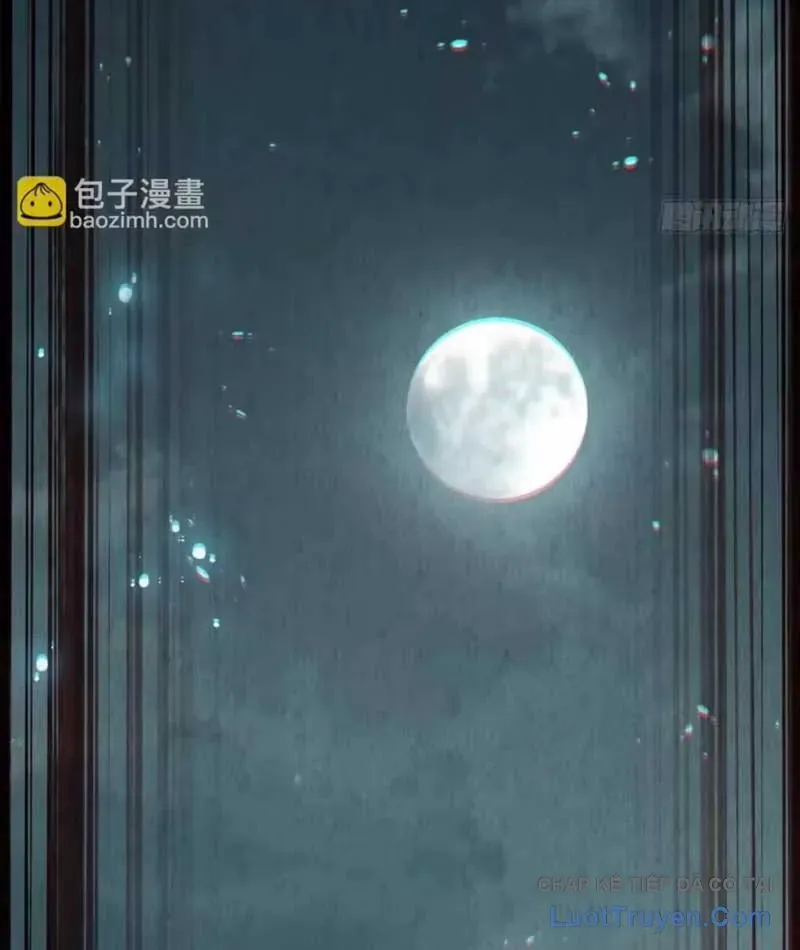 Huyền Giám Tiên Tộc Chap 13 - Next Chap 14