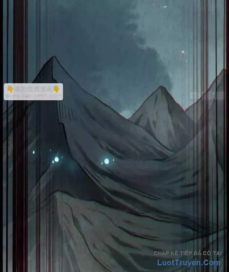 Huyền Giám Tiên Tộc Chap 13 - Next Chap 14
