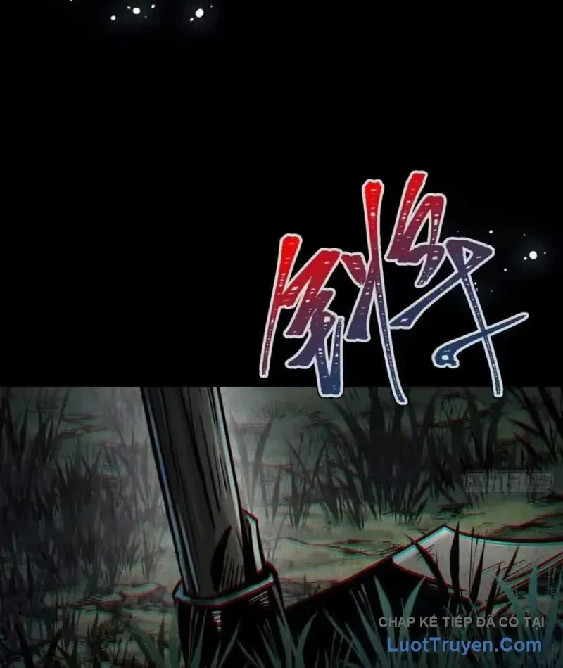 Huyền Giám Tiên Tộc Chap 13 - Next Chap 14