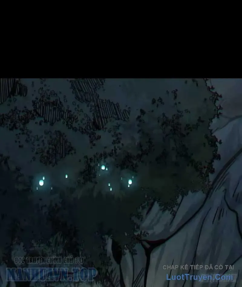 Huyền Giám Tiên Tộc Chap 13 - Next Chap 14