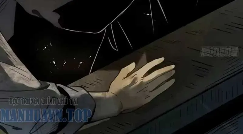 Huyền Giám Tiên Tộc Chap 13 - Next Chap 14