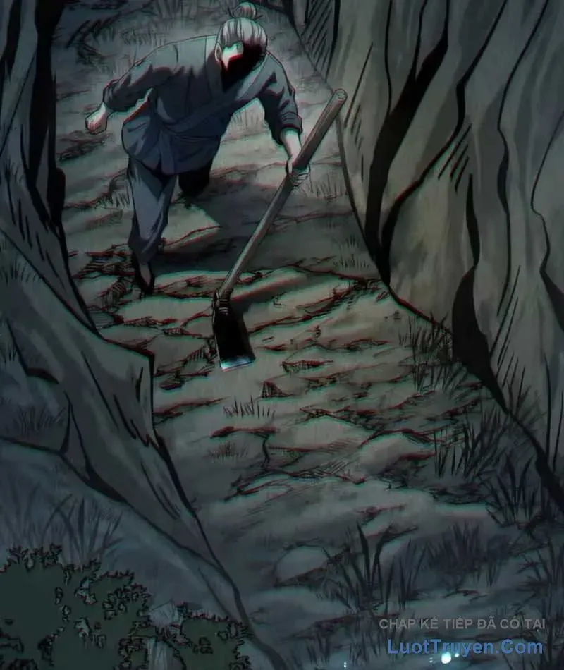 Huyền Giám Tiên Tộc Chap 13 - Next Chap 14