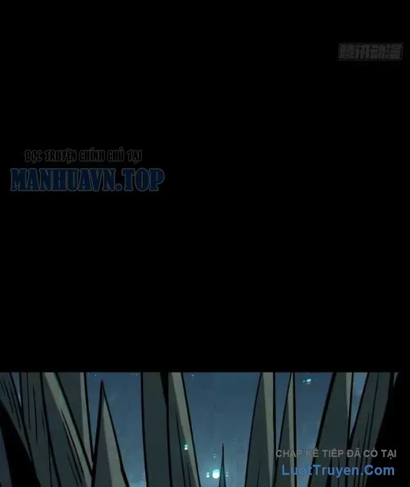 Huyền Giám Tiên Tộc Chap 13 - Next Chap 14