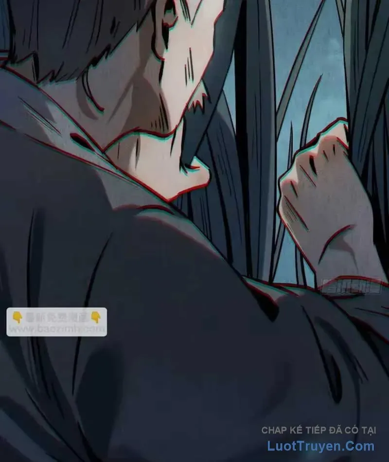 Huyền Giám Tiên Tộc Chap 13 - Next Chap 14