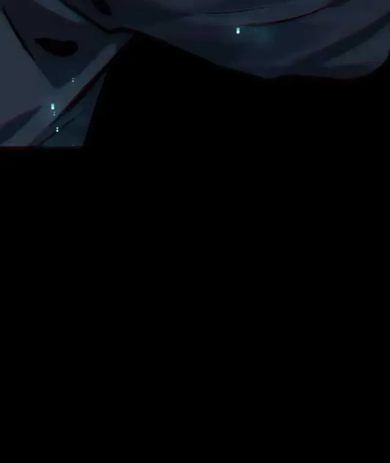 Huyền Giám Tiên Tộc Chap 13 - Next Chap 14