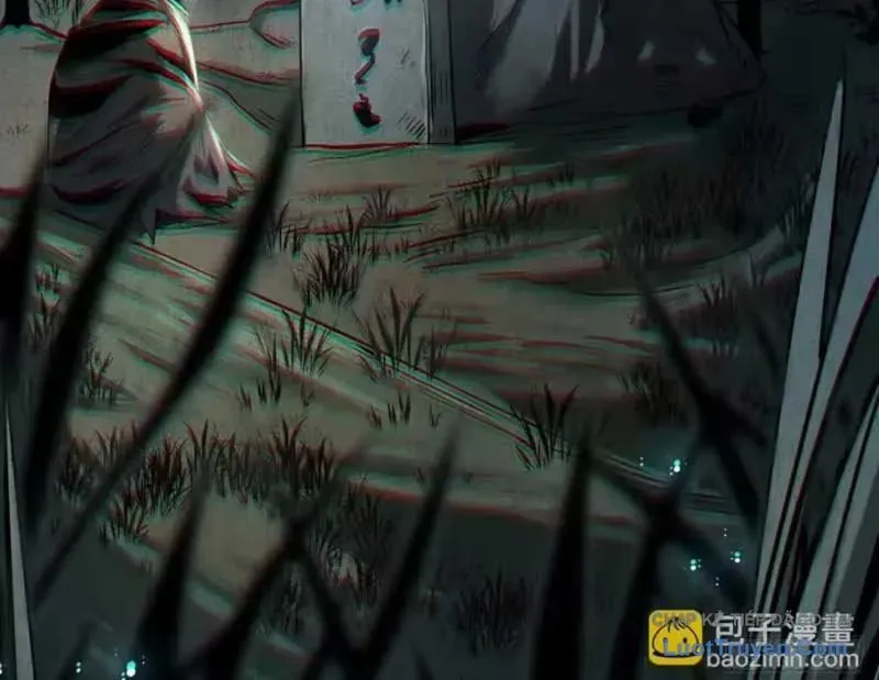 Huyền Giám Tiên Tộc Chap 13 - Next Chap 14