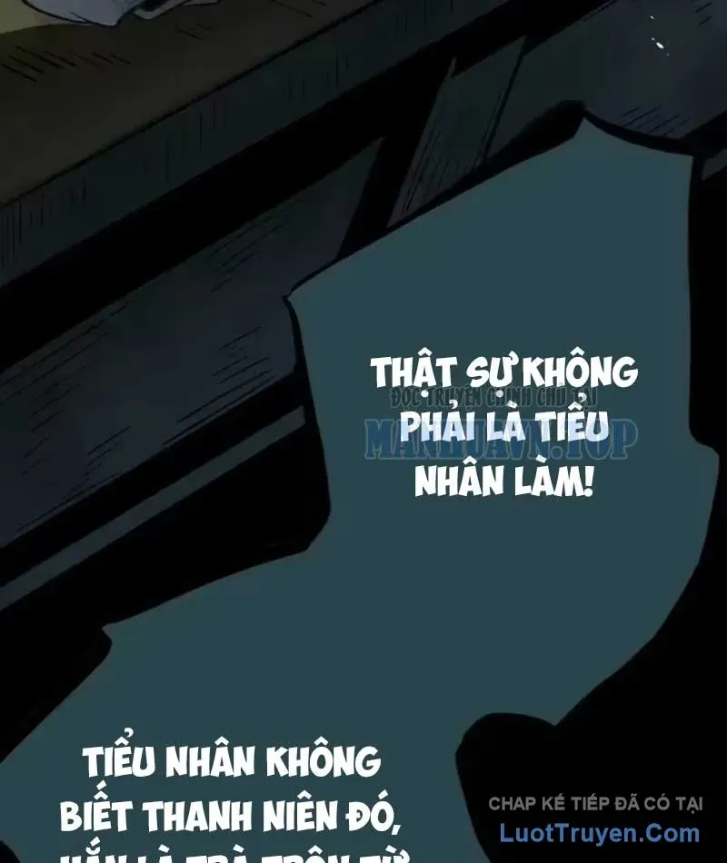Huyền Giám Tiên Tộc Chap 13 - Next Chap 14