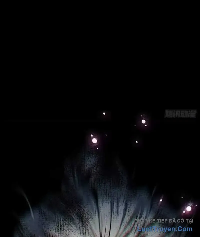 Huyền Giám Tiên Tộc Chap 13 - Next Chap 14