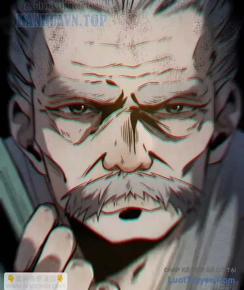Huyền Giám Tiên Tộc Chap 13 - Next Chap 14