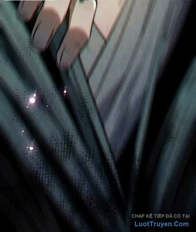 Huyền Giám Tiên Tộc Chap 13 - Next Chap 14