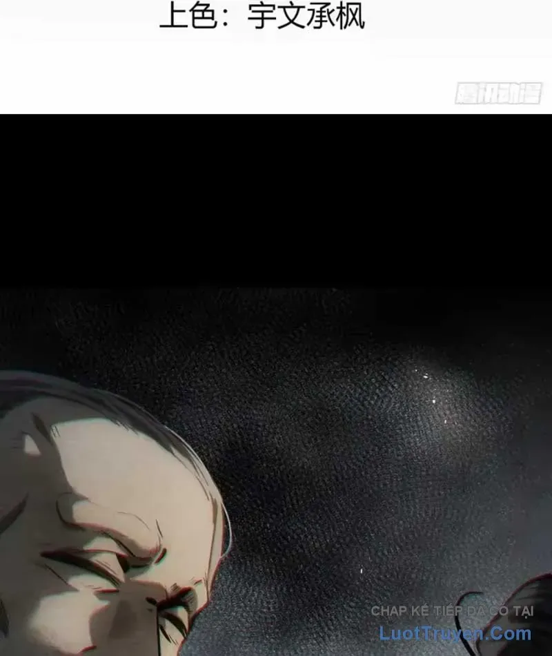 Huyền Giám Tiên Tộc Chap 13 - Next Chap 14