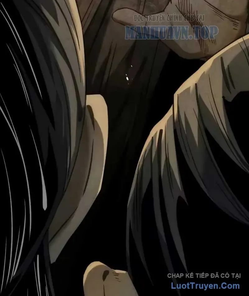 Huyền Giám Tiên Tộc Chap 13 - Next Chap 14