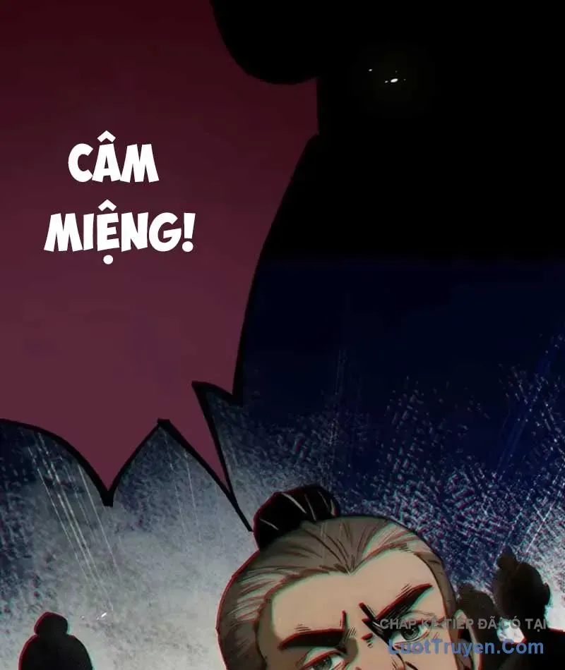 Huyền Giám Tiên Tộc Chap 13 - Next Chap 14