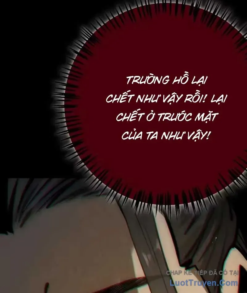 Huyền Giám Tiên Tộc Chap 13 - Next Chap 14