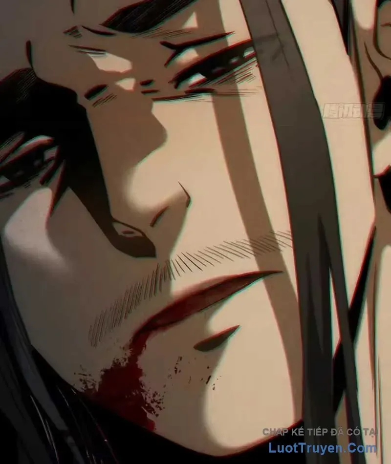 Huyền Giám Tiên Tộc Chap 13 - Next Chap 14