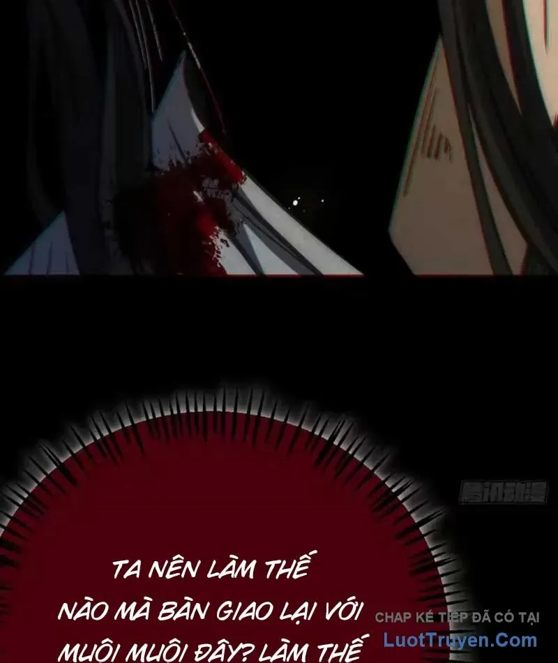 Huyền Giám Tiên Tộc Chap 13 - Next Chap 14