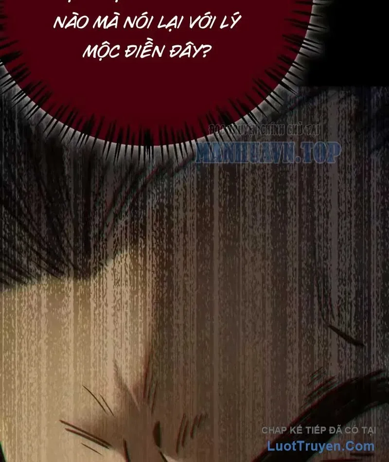 Huyền Giám Tiên Tộc Chap 13 - Next Chap 14