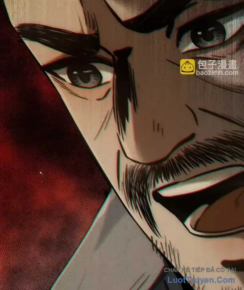 Huyền Giám Tiên Tộc Chap 13 - Next Chap 14