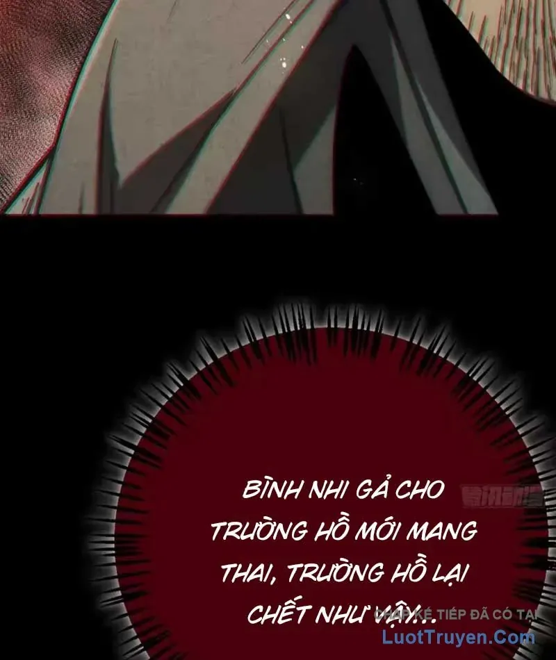 Huyền Giám Tiên Tộc Chap 13 - Next Chap 14
