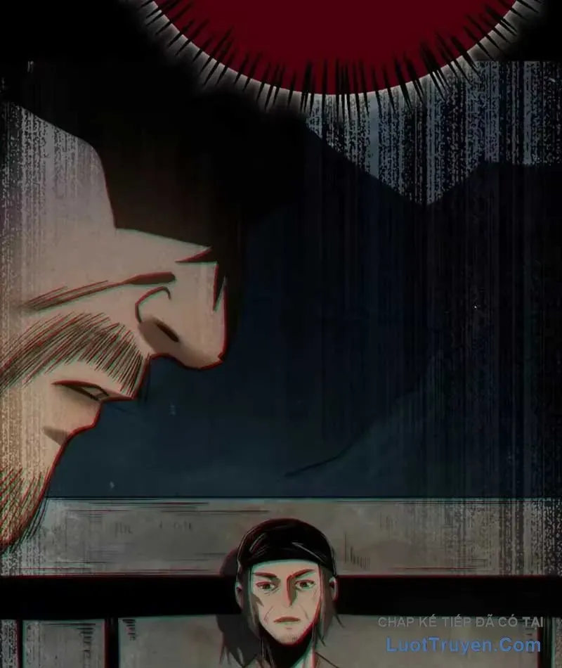 Huyền Giám Tiên Tộc Chap 13 - Next Chap 14