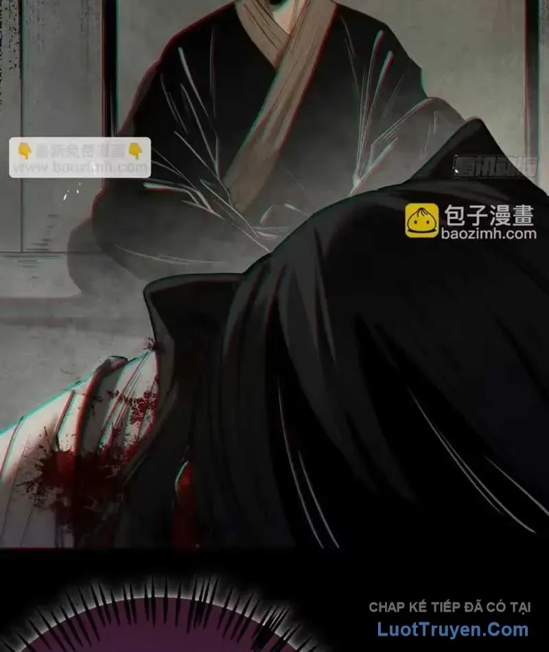 Huyền Giám Tiên Tộc Chap 13 - Next Chap 14