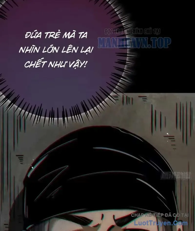 Huyền Giám Tiên Tộc Chap 13 - Next Chap 14