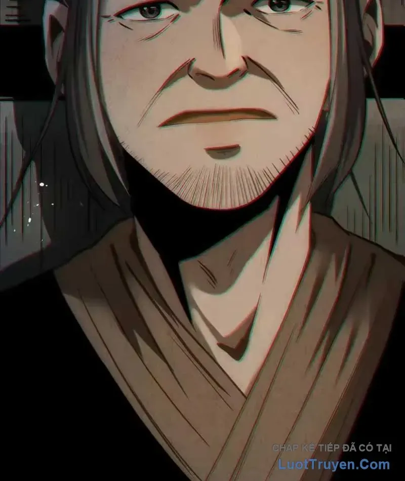 Huyền Giám Tiên Tộc Chap 13 - Next Chap 14